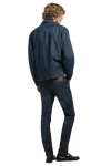 REPLAY Men’s Jeans M914Y.000.661730 – Denim
