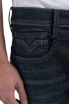 REPLAY Men’s Jeans M914Y.000.661730 – Denim
