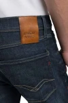 REPLAY Men’s Jeans M914Y.000.661730 – Denim