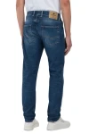 REPLAY Men’s Jeans MA972.000.8860C1 – Denim