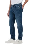 REPLAY Men’s Jeans MA972.000.8860C1 – Denim