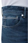 REPLAY Men’s Jeans MA972.000.8860C1 – Denim