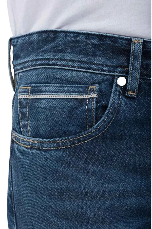 REPLAY Men’s Jeans MA972.000.8860C1 – Denim