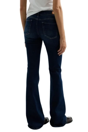 REPLAY Jeans W0534.000.805223 - DENIM