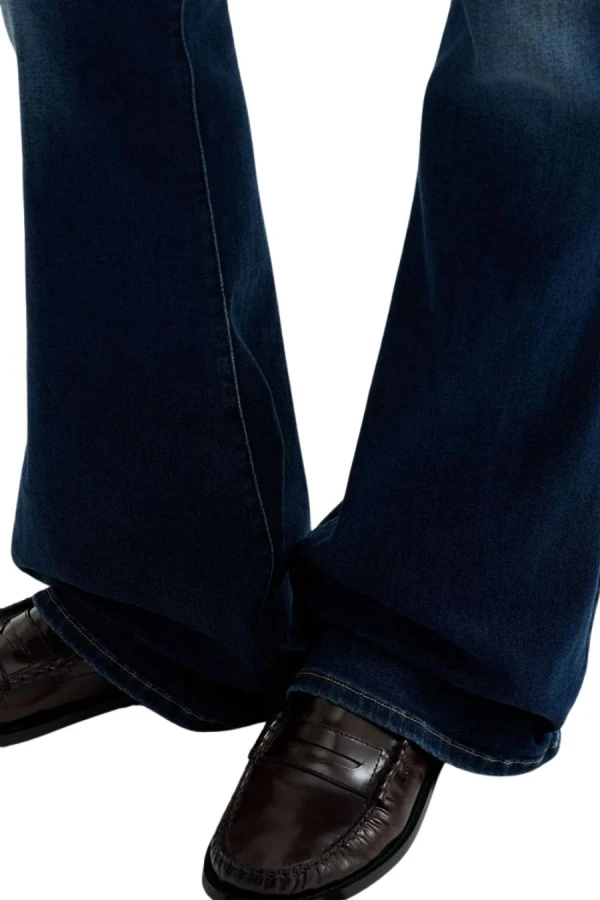 REPLAY Jeans W0534.000.805223 - DENIM