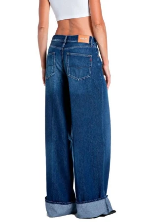 REPLAY Jeans - DENIM