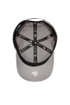 NEW ERA Καπέλα FLAWLESS 9FORTY TRUCKER NEYYAN - GREY