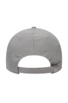 NEW ERA Καπέλα FLAWLESS 9FORTY TRUCKER NEYYAN - GREY
