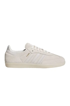 ADIDAS SKATEBOARDING Sneakers SAMBA ADV - ΜΠΕΖ