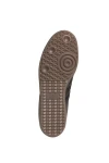 ADIDAS Men's Samba ADV Sneakers - Brown