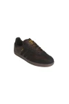 ADIDAS Men's Samba ADV Sneakers - Brown