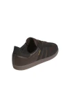 ADIDAS Men's Samba ADV Sneakers - Brown