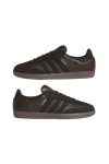 ADIDAS Men's Samba ADV Sneakers - Brown