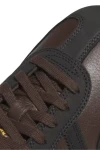 ADIDAS Men's Samba ADV Sneakers - Brown