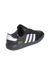 ADIDAS SKATEBOARDING Ανδρικά Sneakers Glenburn – Μαύρα