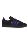 ADIDAS Sneakers CAMPUS ADV - PURPLE