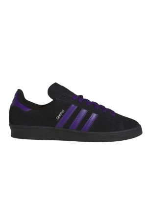 ADIDAS Sneakers CAMPUS ADV - PURPLE