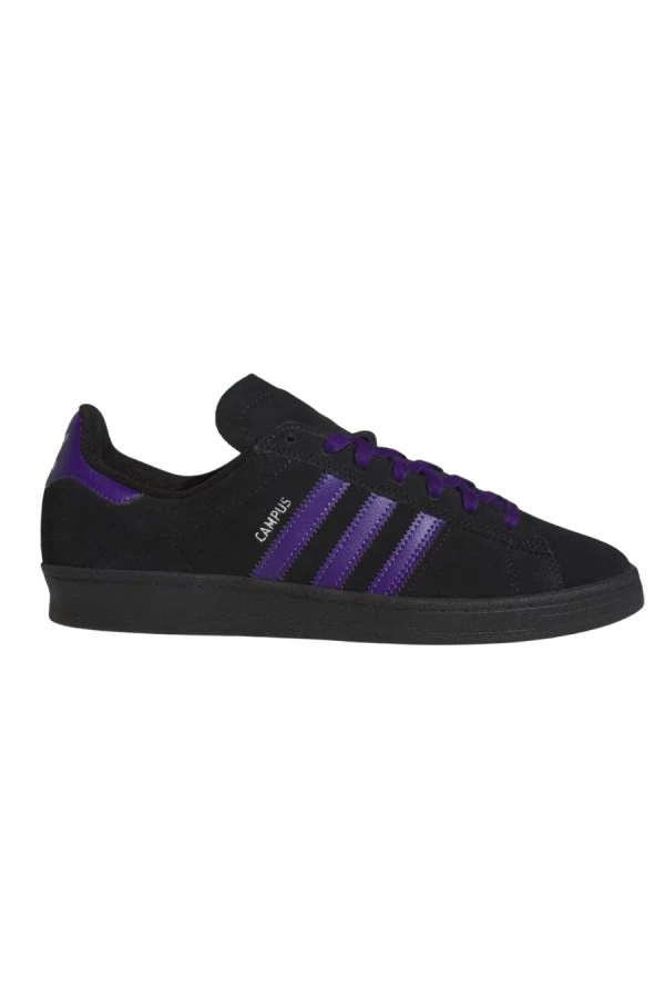 ADIDAS Sneakers CAMPUS ADV - PURPLE