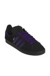 ADIDAS Sneakers CAMPUS ADV - PURPLE