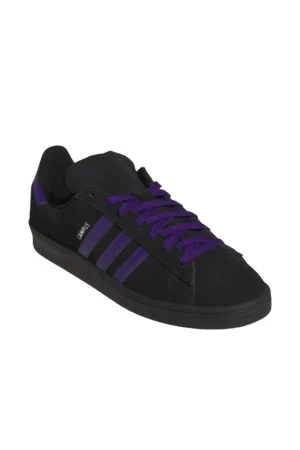 ADIDAS Sneakers CAMPUS ADV - PURPLE