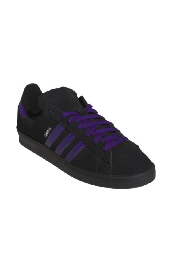 ADIDAS Sneakers CAMPUS ADV - PURPLE