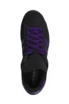 ADIDAS Sneakers CAMPUS ADV - PURPLE