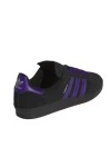 ADIDAS Sneakers CAMPUS ADV - PURPLE