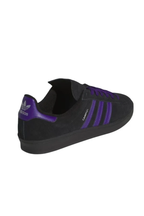 ADIDAS Sneakers CAMPUS ADV - PURPLE