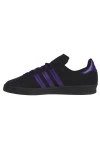 ADIDAS Sneakers CAMPUS ADV - PURPLE