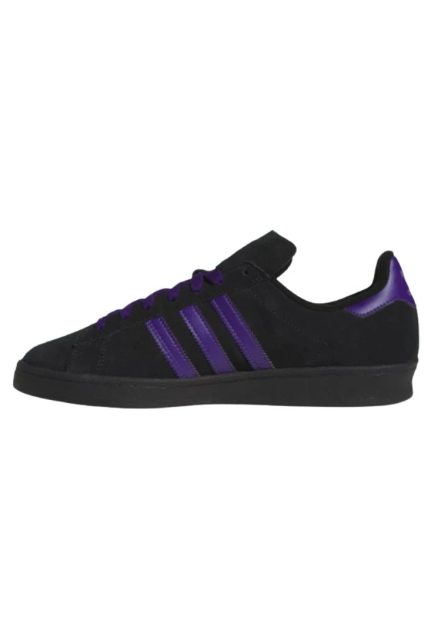 ADIDAS Sneakers CAMPUS ADV - PURPLE