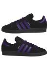 ADIDAS Sneakers CAMPUS ADV - PURPLE