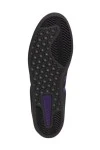 ADIDAS Sneakers CAMPUS ADV - PURPLE