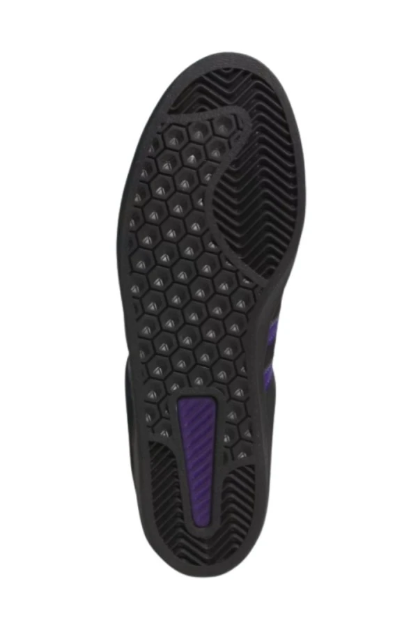 ADIDAS Sneakers CAMPUS ADV - PURPLE