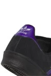 ADIDAS Sneakers CAMPUS ADV - PURPLE