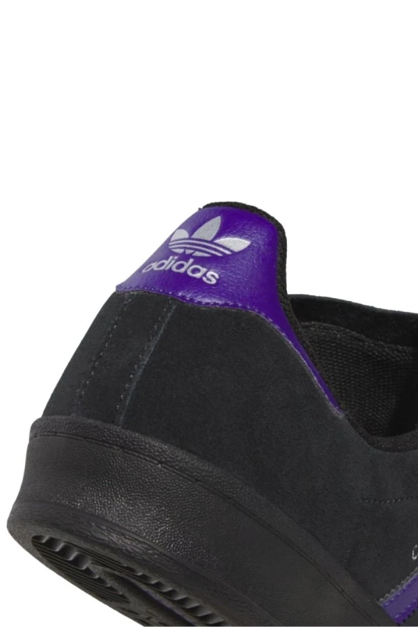 ADIDAS Sneakers CAMPUS ADV - PURPLE
