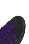ADIDAS Sneakers CAMPUS ADV - PURPLE