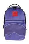 SPRAYGROUND Σακίδια πλάτης - Backpacks NEW REVERSIBLE BACKPACK V2 - MULTI