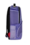 SPRAYGROUND Σακίδια πλάτης - Backpacks NEW REVERSIBLE BACKPACK V2 - MULTI