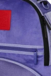 SPRAYGROUND Σακίδια πλάτης - Backpacks NEW REVERSIBLE BACKPACK V2 - MULTI