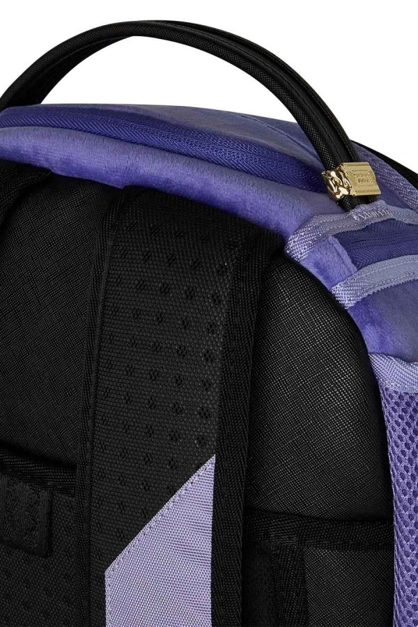 SPRAYGROUND Σακίδια πλάτης - Backpacks NEW REVERSIBLE BACKPACK V2 - MULTI