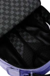 SPRAYGROUND Σακίδια πλάτης - Backpacks NEW REVERSIBLE BACKPACK V2 - MULTI