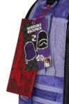 SPRAYGROUND Σακίδια πλάτης - Backpacks NEW REVERSIBLE BACKPACK V2 - MULTI