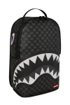 SPRAYGROUND Σακίδια πλάτης - Backpacks NEW REVERSIBLE BACKPACK V2 - MULTI