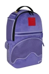 SPRAYGROUND Σακίδια πλάτης - Backpacks NEW REVERSIBLE BACKPACK V2 - MULTI