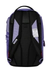 SPRAYGROUND Σακίδια πλάτης - Backpacks NEW REVERSIBLE BACKPACK V2 - MULTI