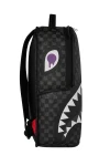 SPRAYGROUND Σακίδια πλάτης - Backpacks NEW REVERSIBLE BACKPACK V2 - MULTI