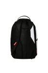 SPRAYGROUND Σακίδια πλάτης - Backpacks SHARK CENTRAL BLACK AND WHITE STENCIL BACKPACK - Λευκό / Μαύρο