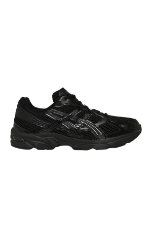 ASICS Sneakers GEL-1130 - BLACK