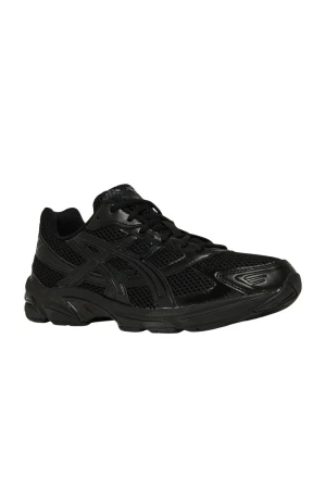 ASICS Sneakers GEL-1130 - BLACK