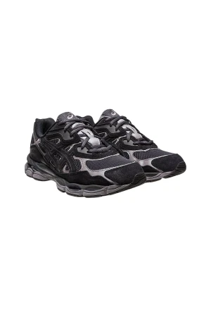 ASICS Sneakers GEL-NYC - Black